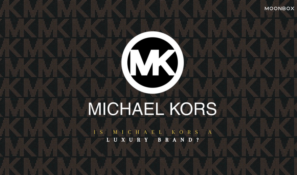 MICHAEL KORS