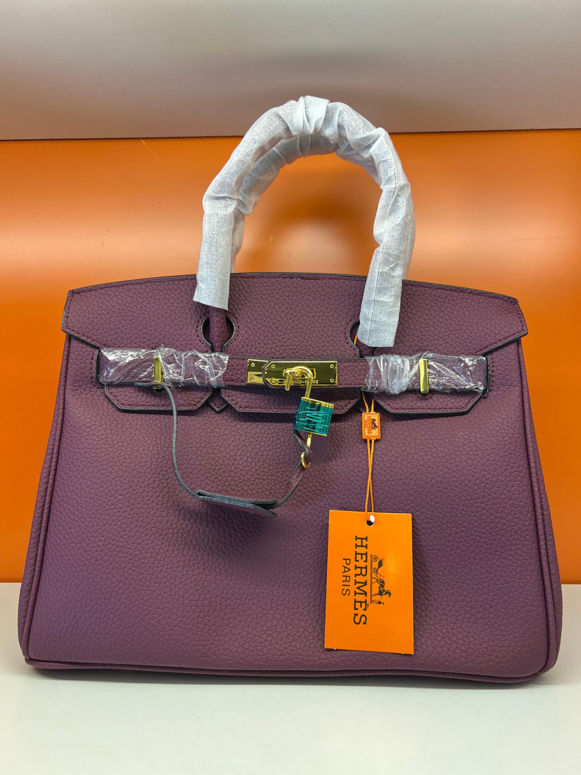 Hermes Shoulder Bag Meeron With Strap