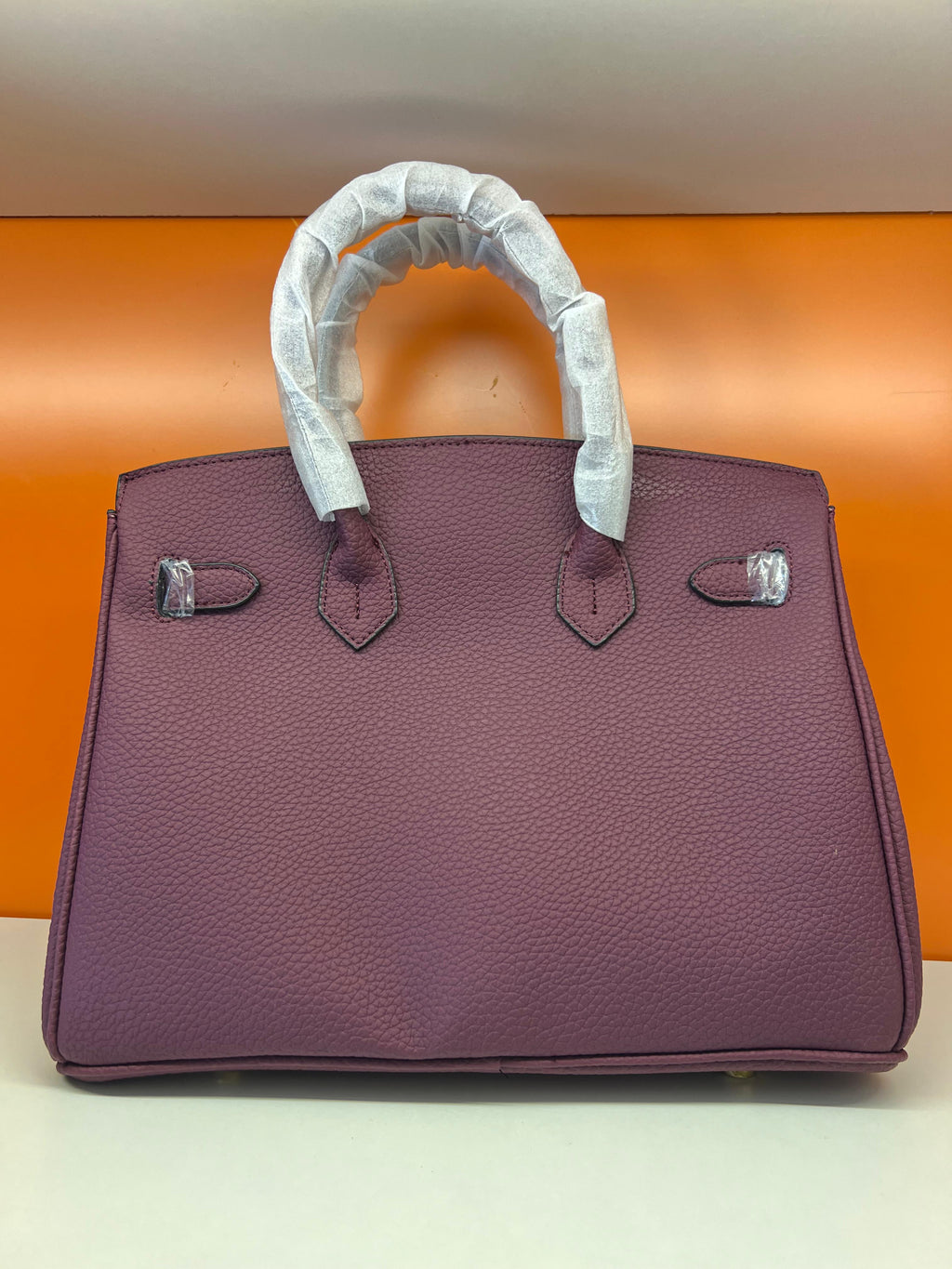 Hermes Shoulder Bag Meeron With Strap