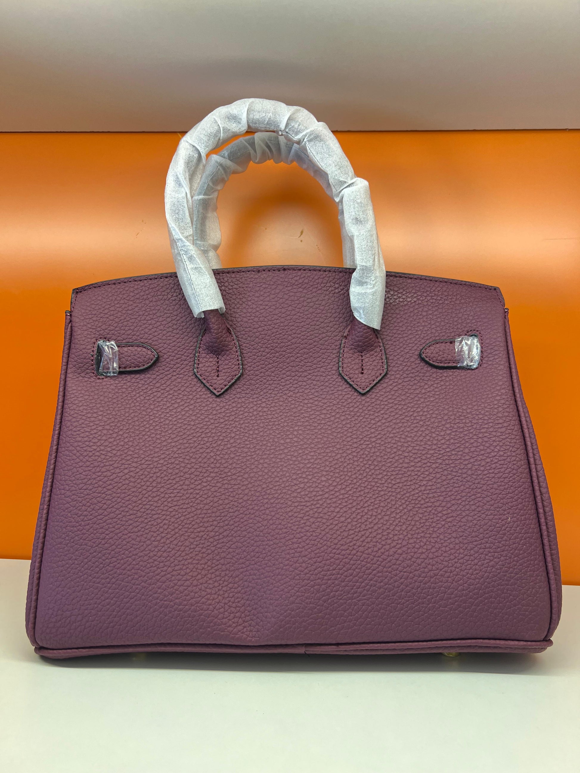 Hermes Shoulder Bag Meeron With Strap