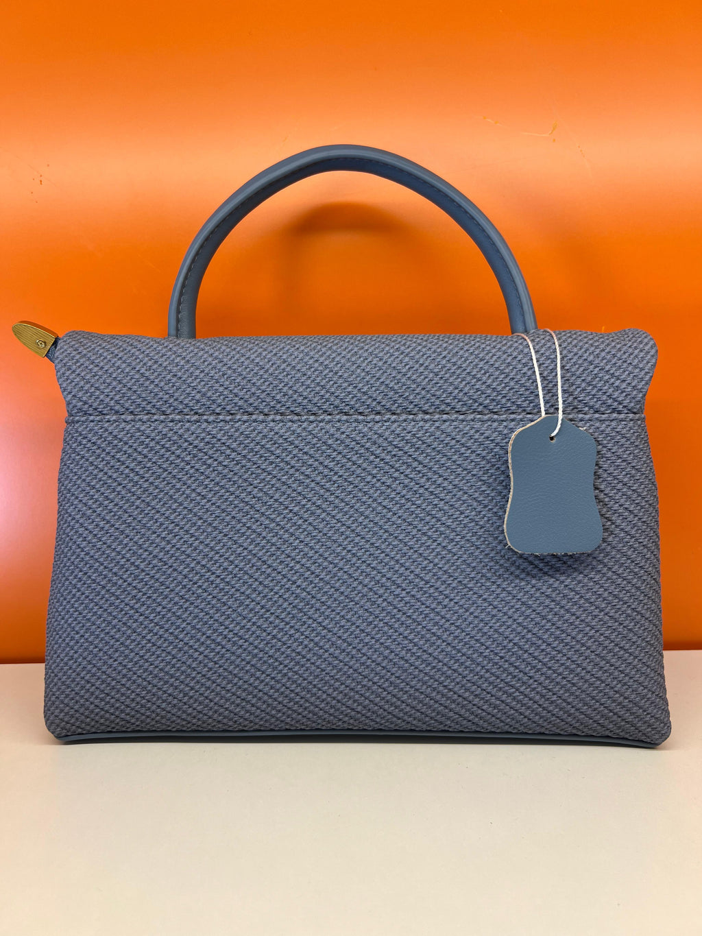 Chanel Shoulder & Crossbody Bag With Strap