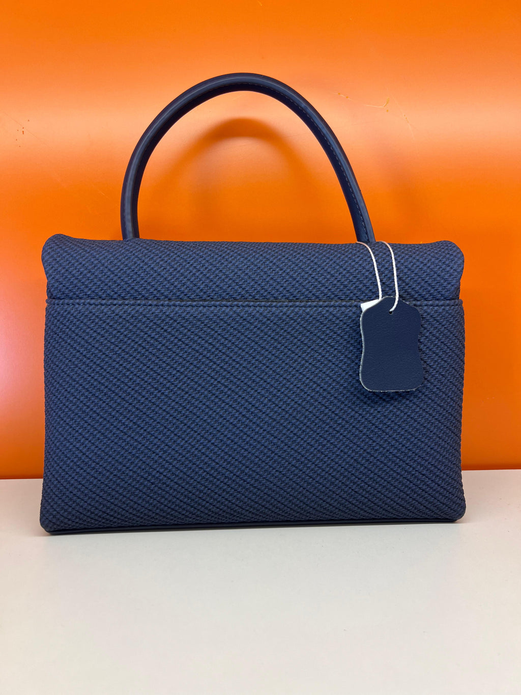Chanel Shoulder & Crossbody Bag With Strap