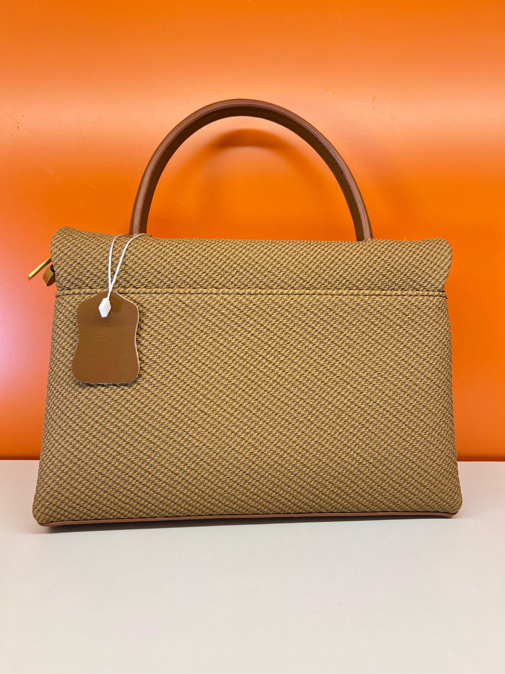 Chanel Shoulder & Crossbody Bag With Strap