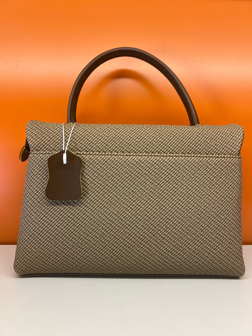 Chanel Shoulder & Crossbody Bag With Strap