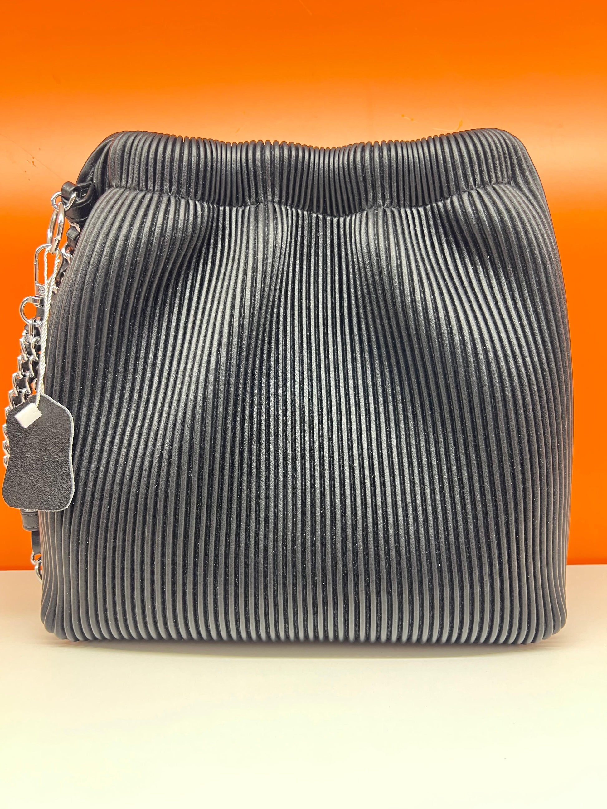 Chanel Shoulder & Crossbody Bag With Strap