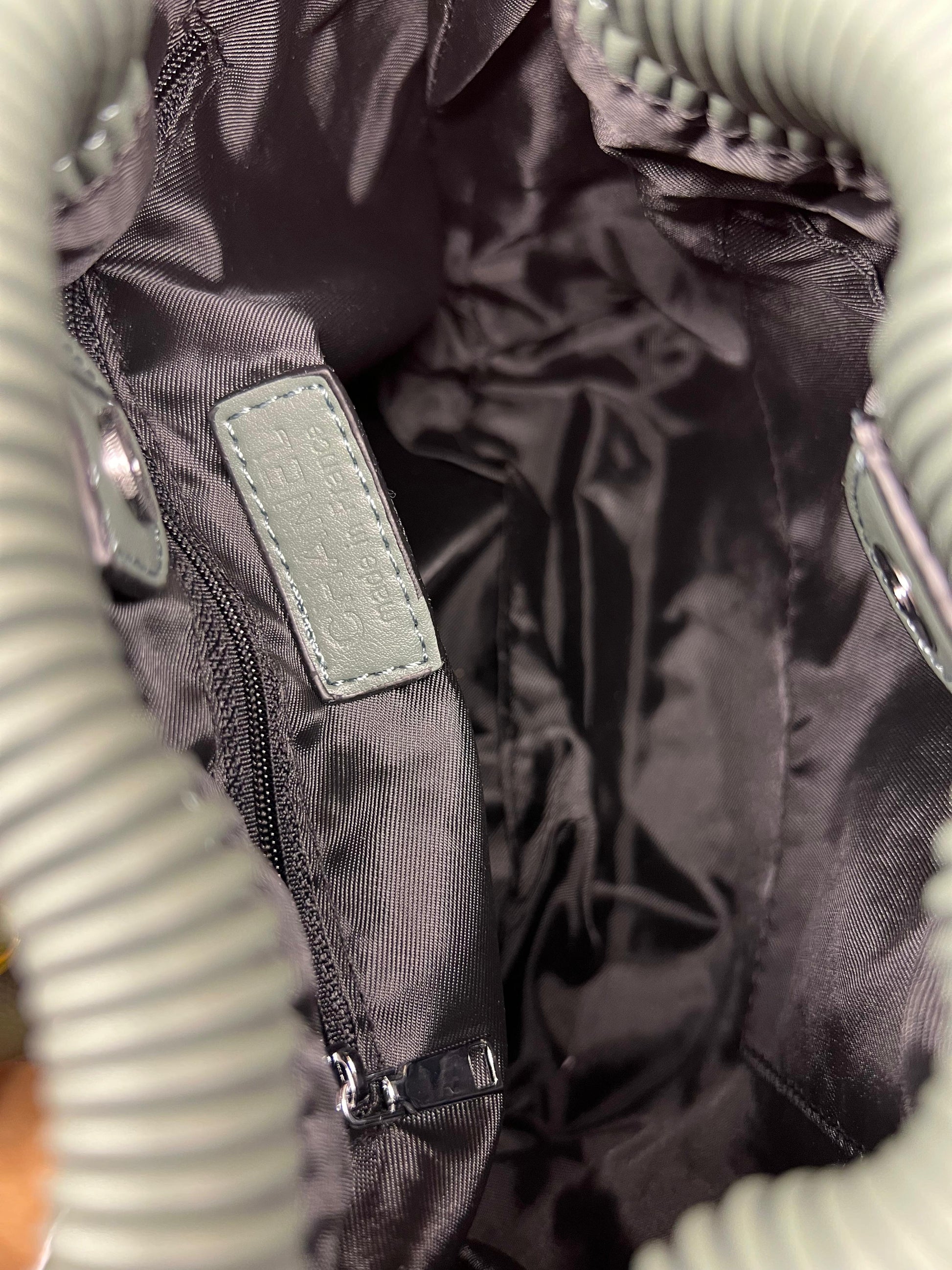 Chanel Shoulder & Crossbody Bag With Strap