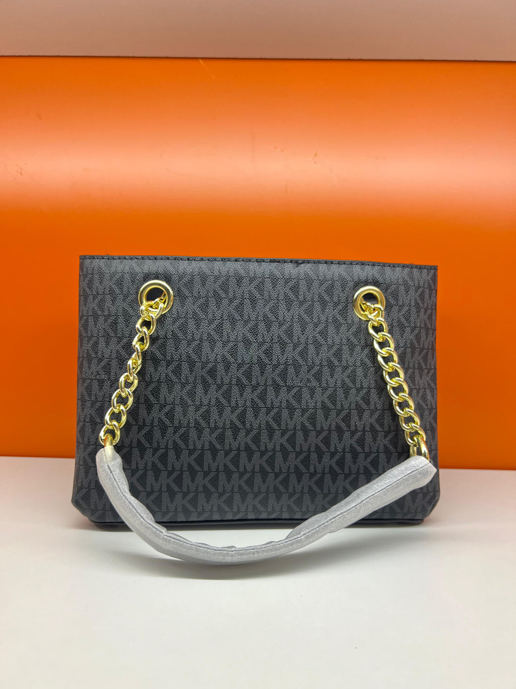 Michael Korse Shoulder & Crossbody Bag Medium Size