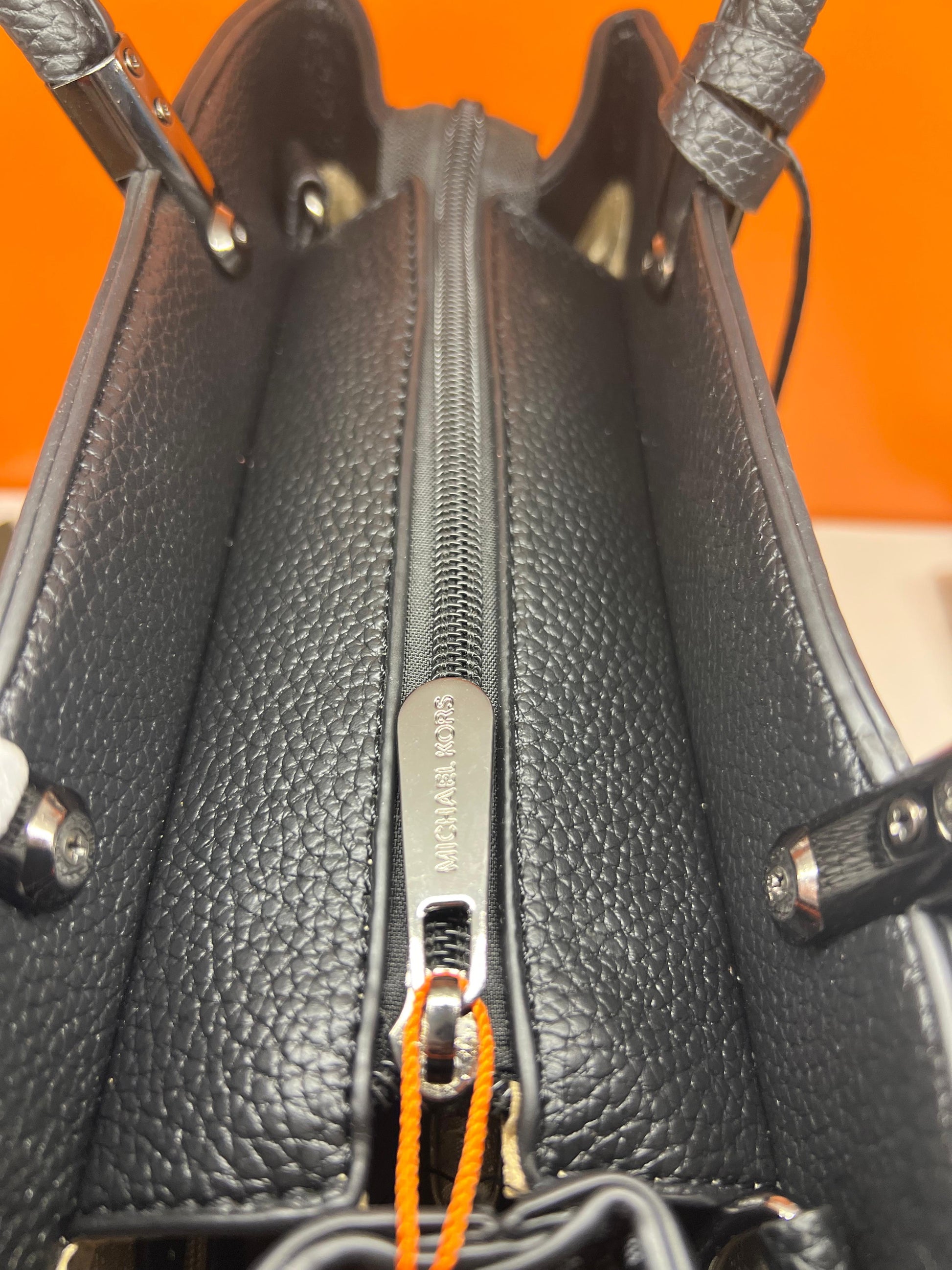 Michael Korse Shoulder & Crossbody Bag Medium Size