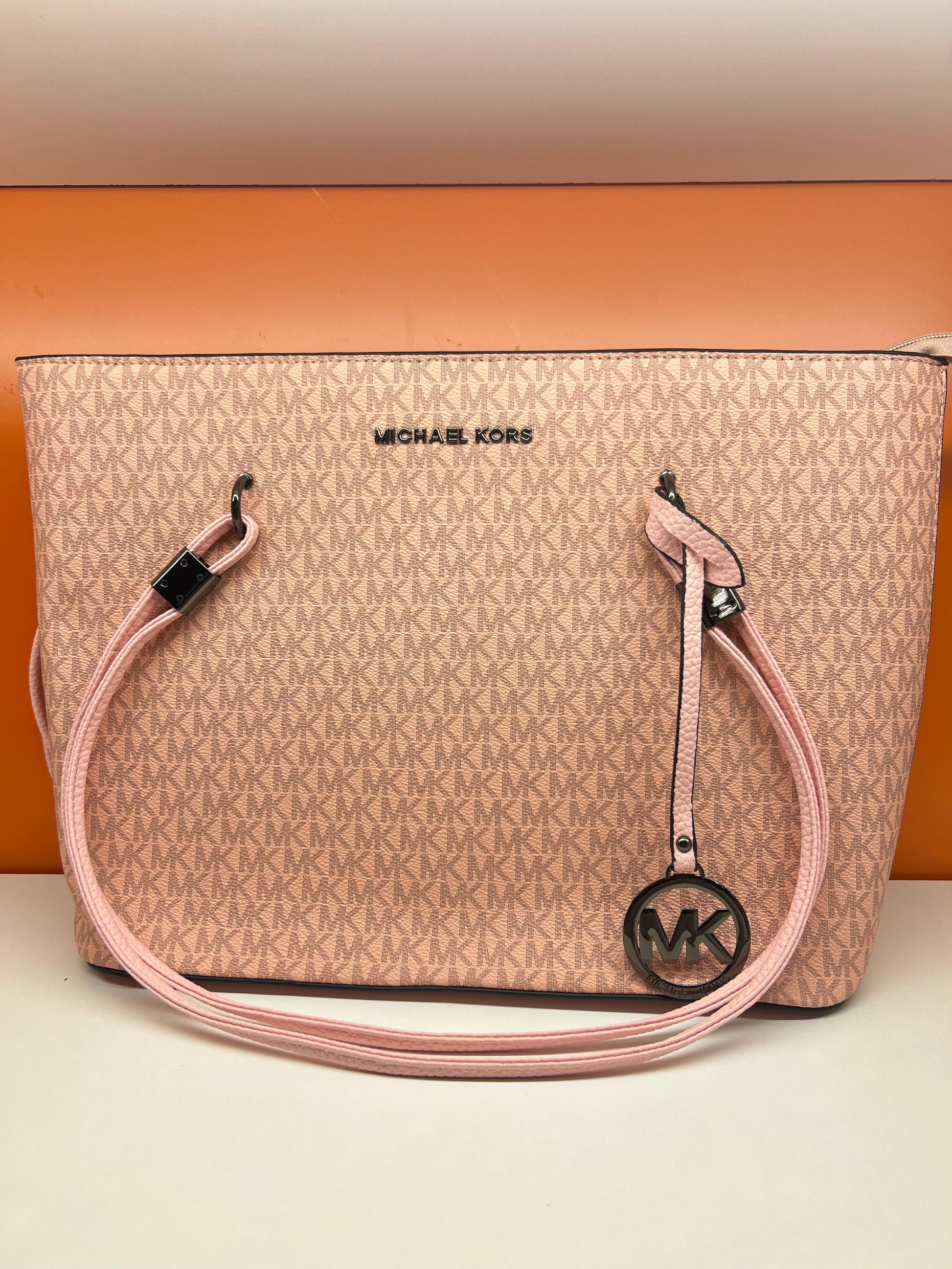 Michael Korse Shoulder & Crossbody Bag Medium Size