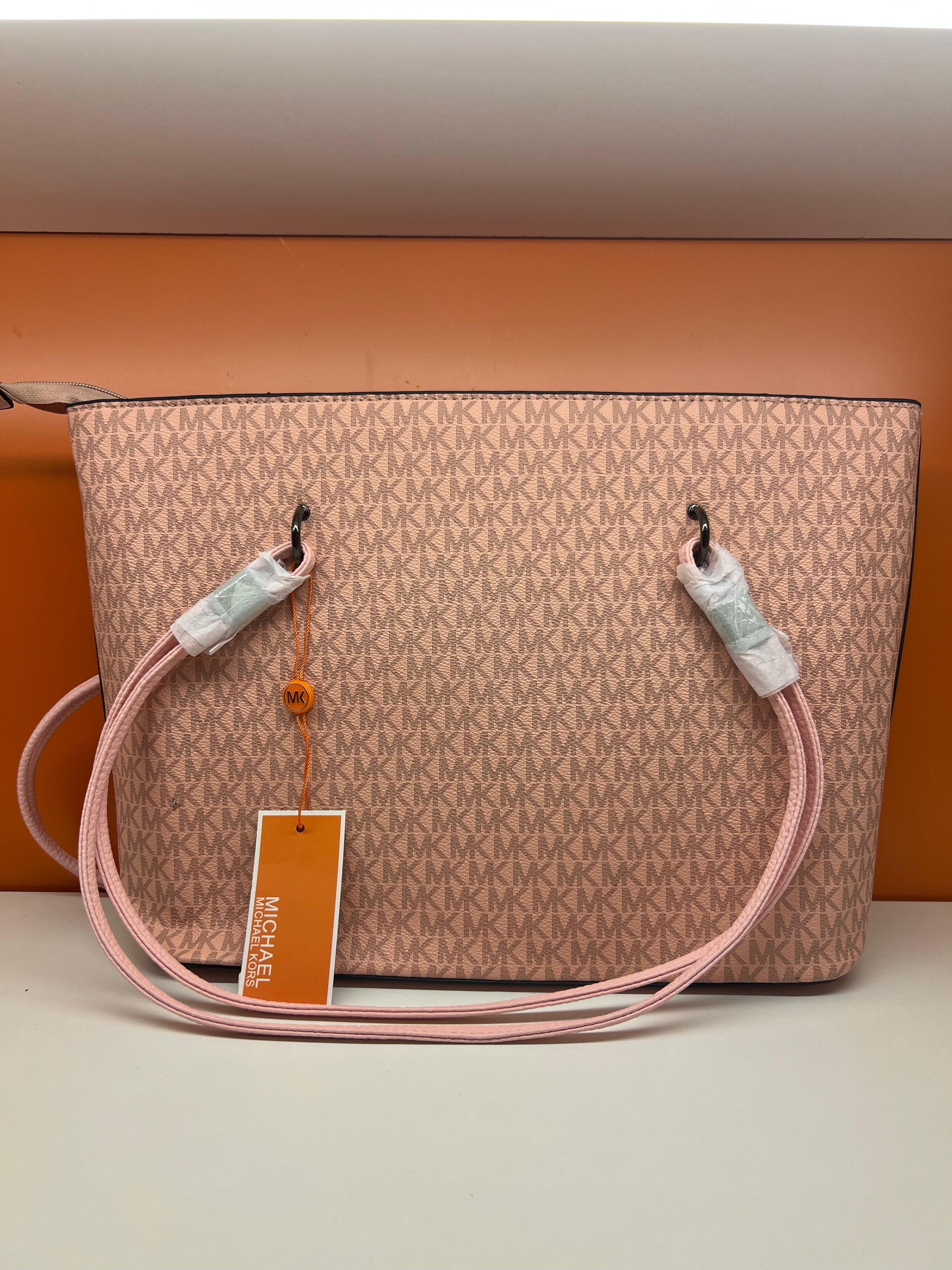 Michael Korse Shoulder & Crossbody Bag Medium Size