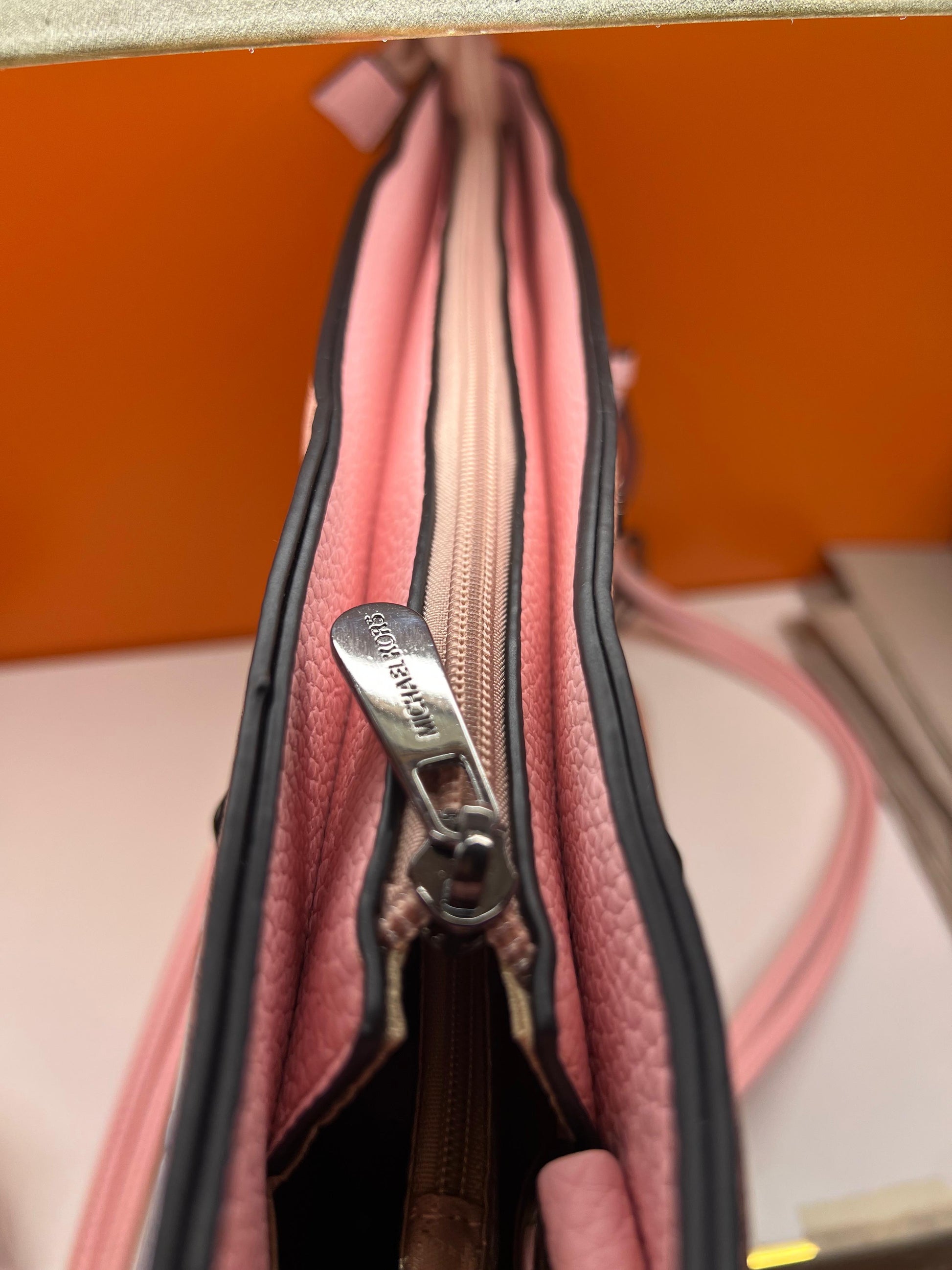 Michael Korse Shoulder & Crossbody Bag Medium Size