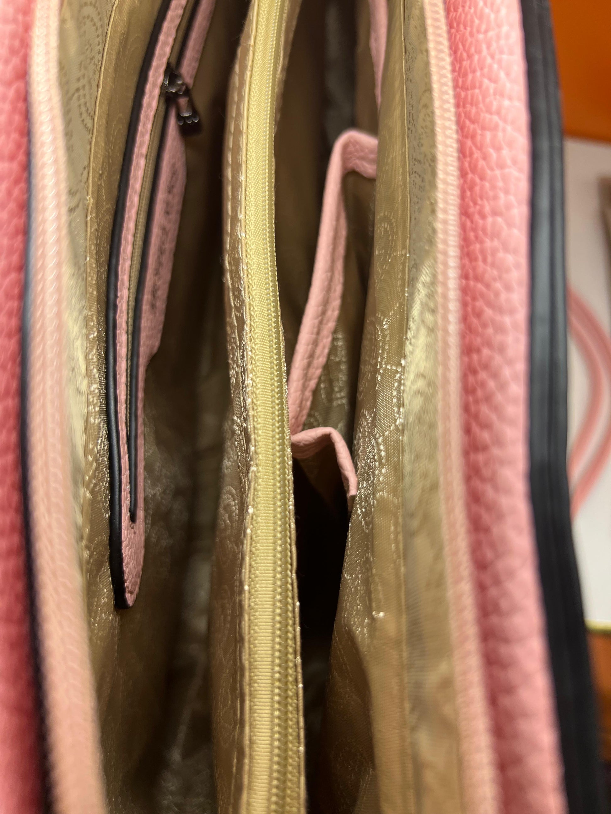 Michael Korse Shoulder & Crossbody Bag Medium Size