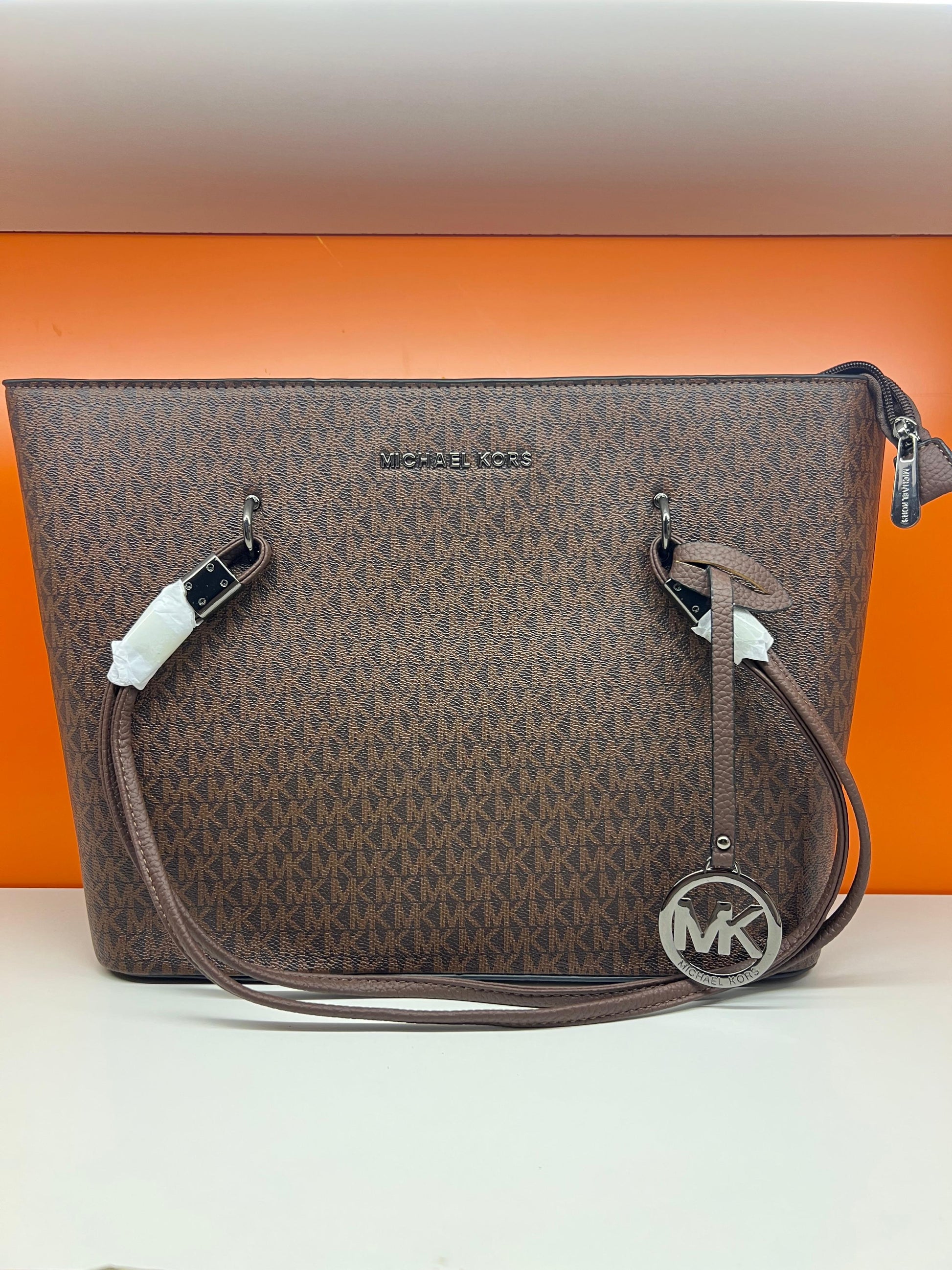 Michael Korse Shoulder & Crossbody Bag Medium Size