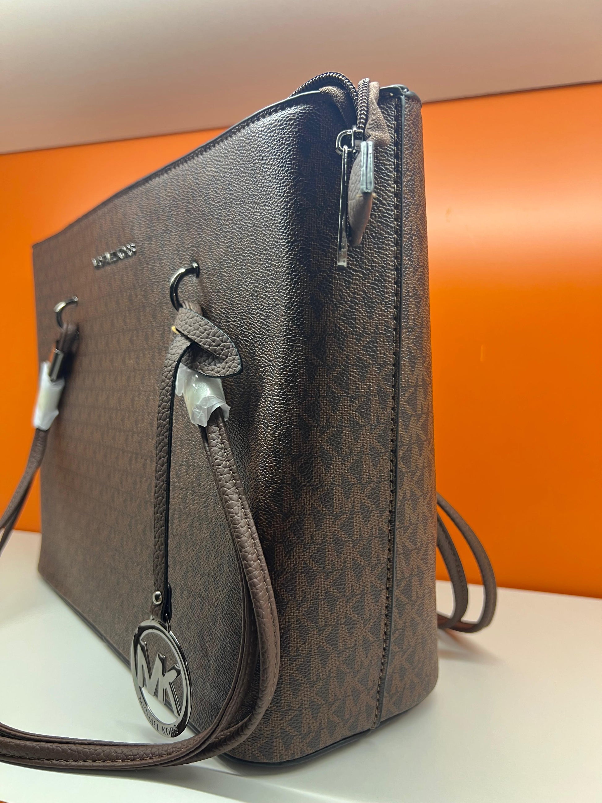 Michael Korse Shoulder & Crossbody Bag Medium Size
