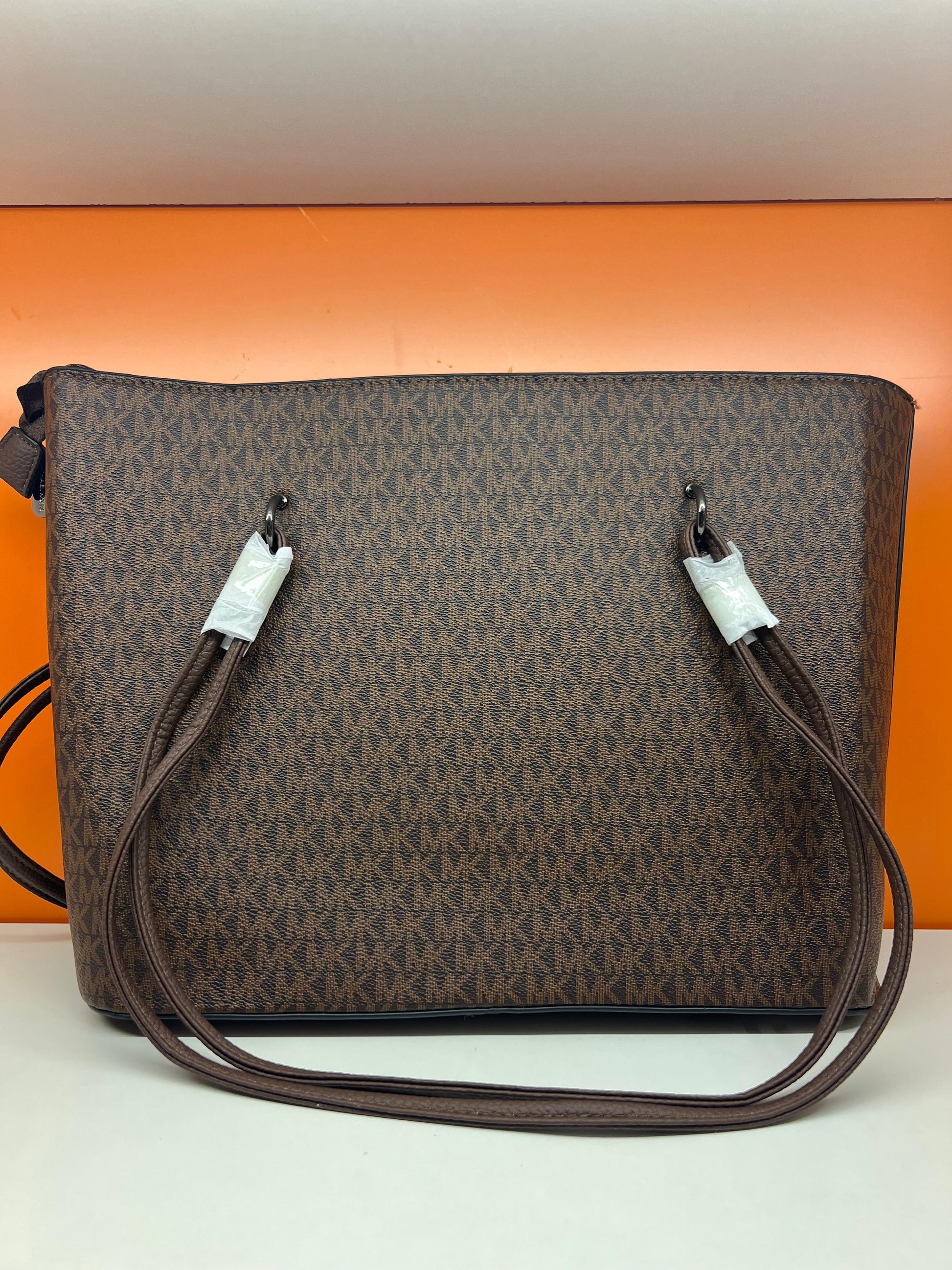 Michael Korse Shoulder & Crossbody Bag Medium Size