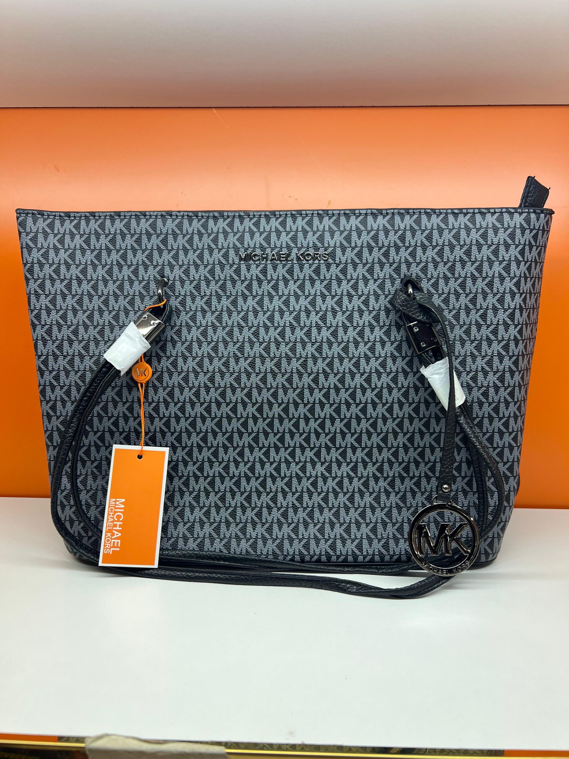 Michael Korse Shoulder & Crossbody Bag Medium Size