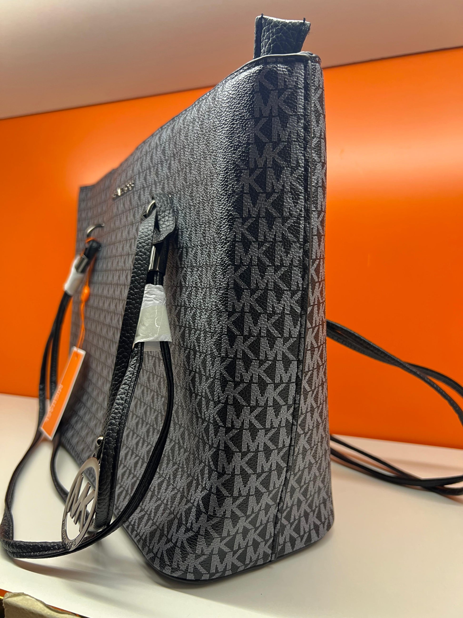 Michael Korse Shoulder & Crossbody Bag Medium Size