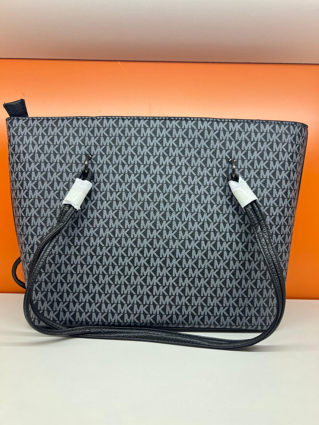 Michael Korse Shoulder & Crossbody Bag Medium Size