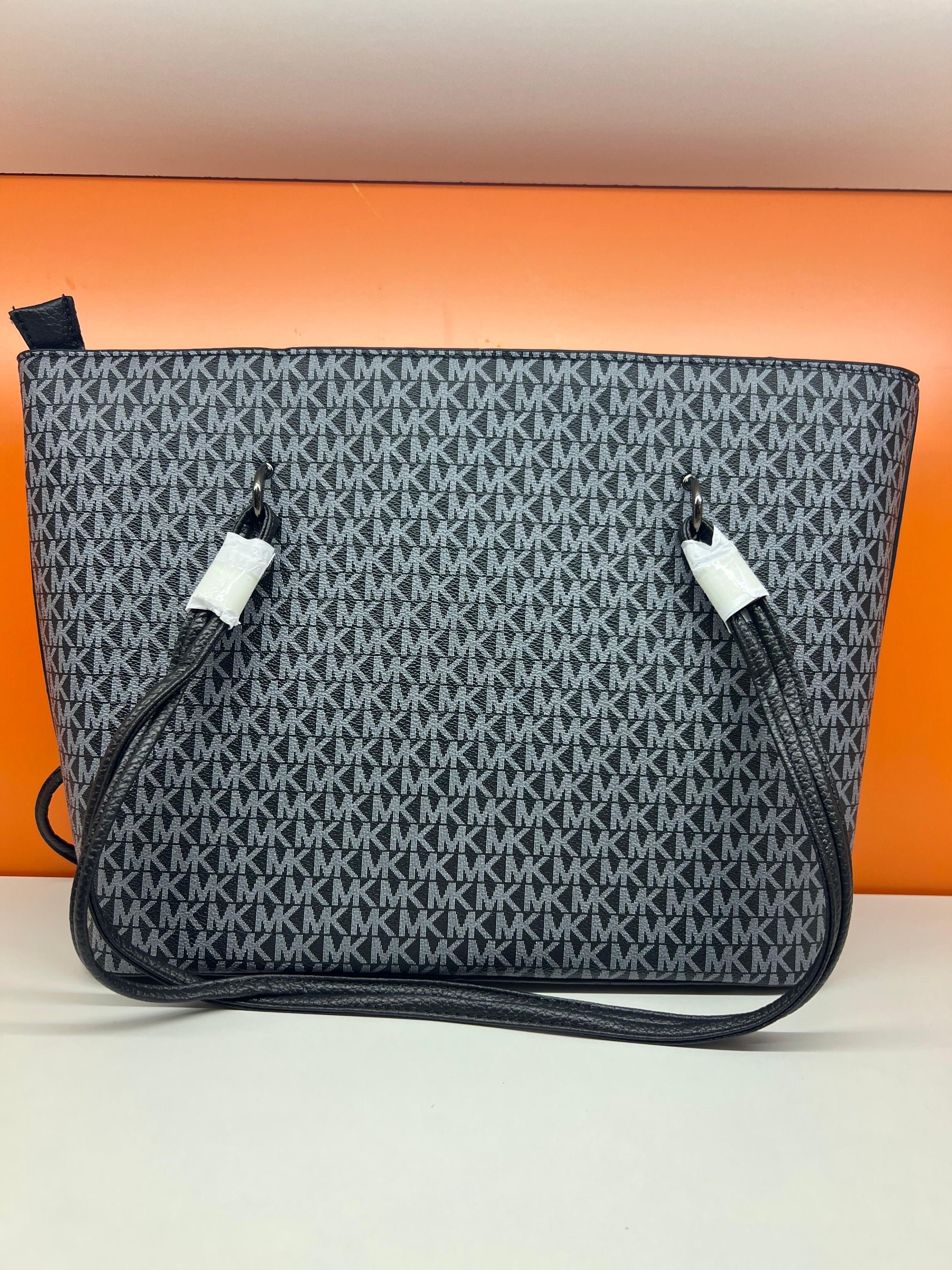 Michael Korse Shoulder & Crossbody Bag Medium Size