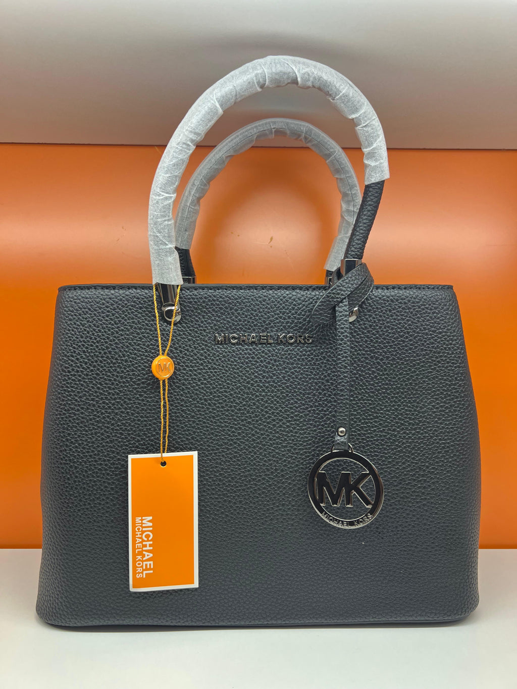 Michael Korse Shoulder & Crossbody Bag Medium Size