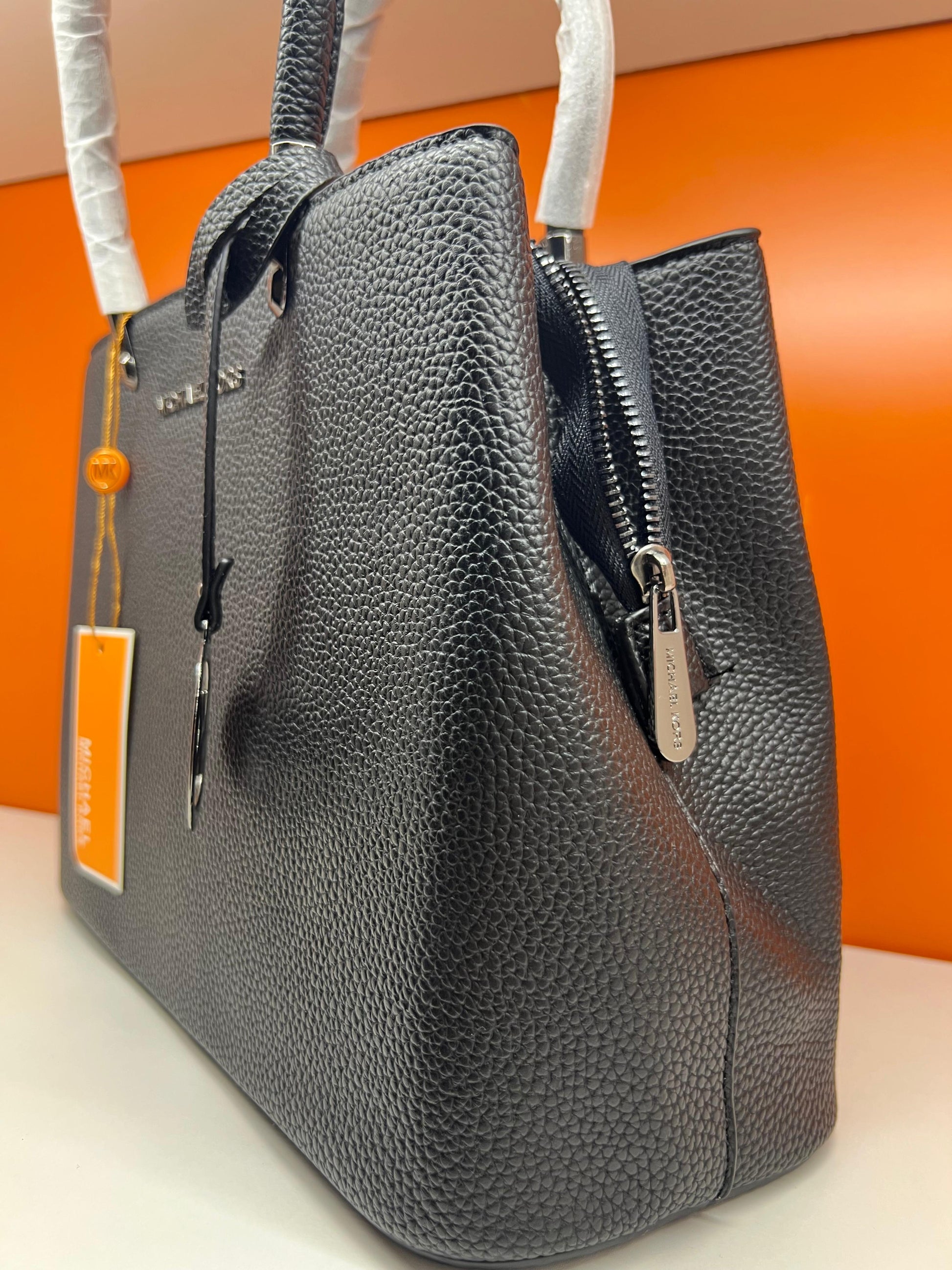 Michael Korse Shoulder & Crossbody Bag Medium Size
