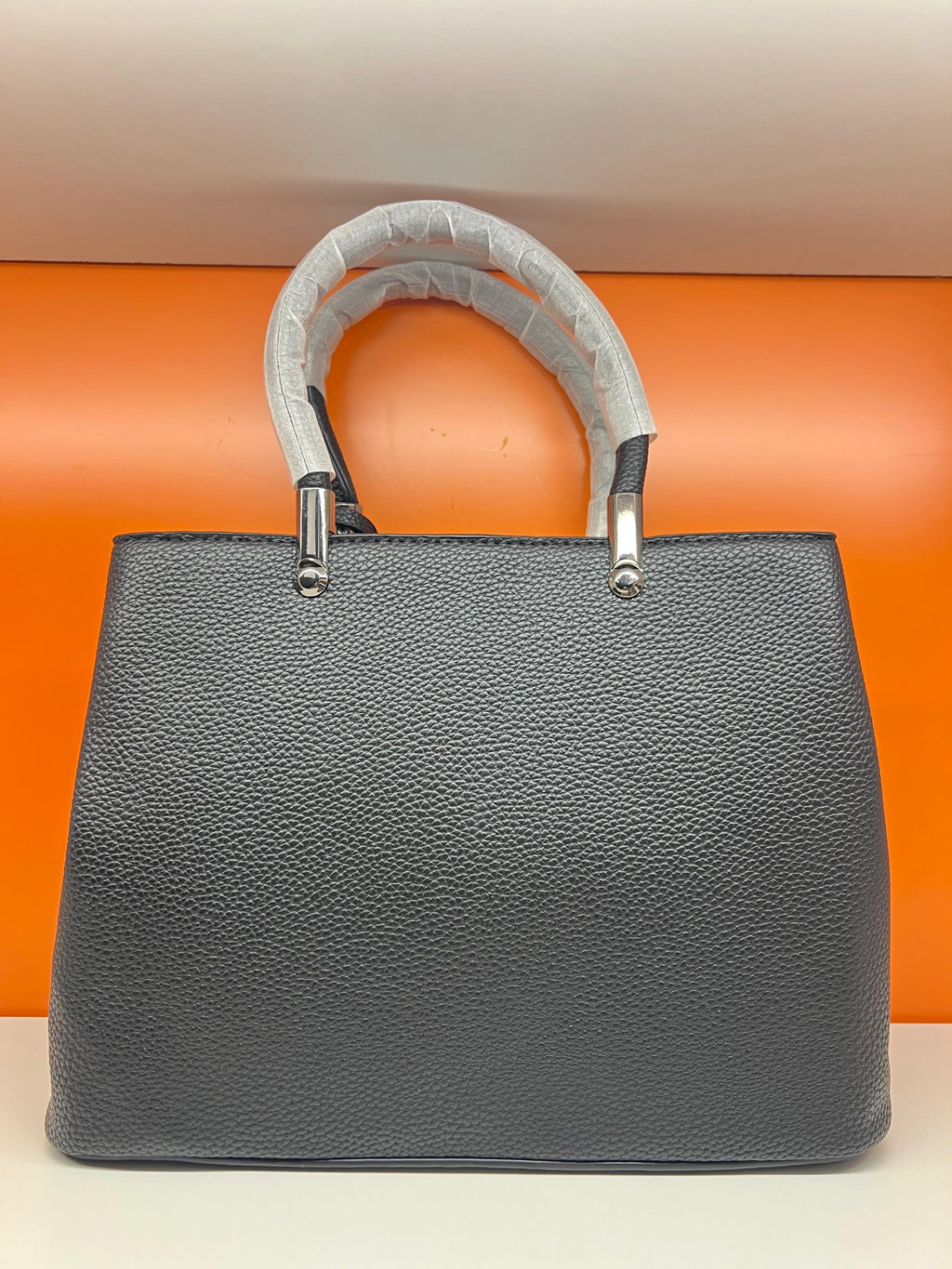 Michael Korse Shoulder & Crossbody Bag Medium Size