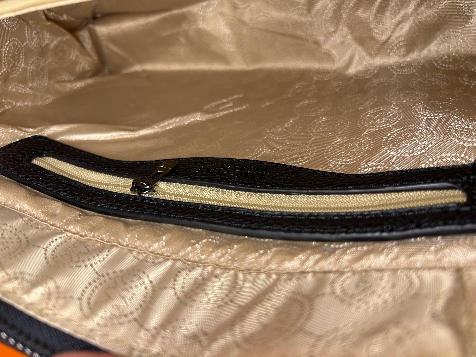 Michael Korse Shoulder & Crossbody Bag Medium Size