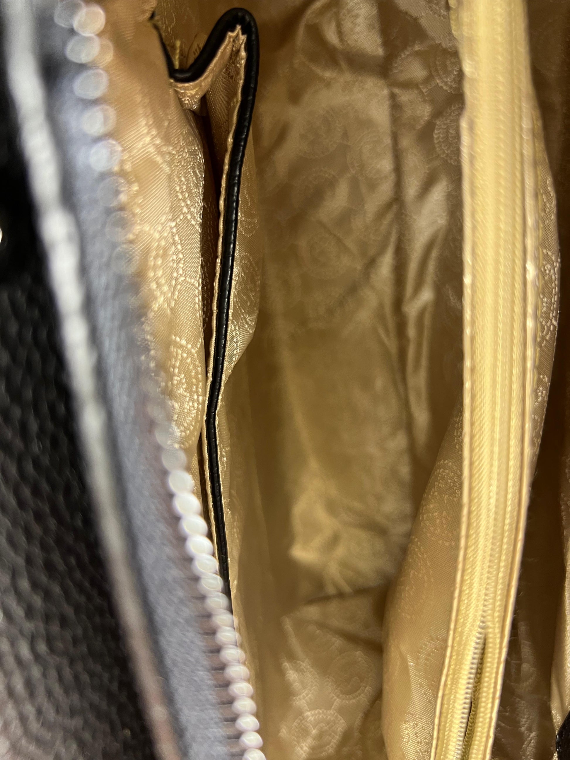 Michael Korse Shoulder & Crossbody Bag Medium Size