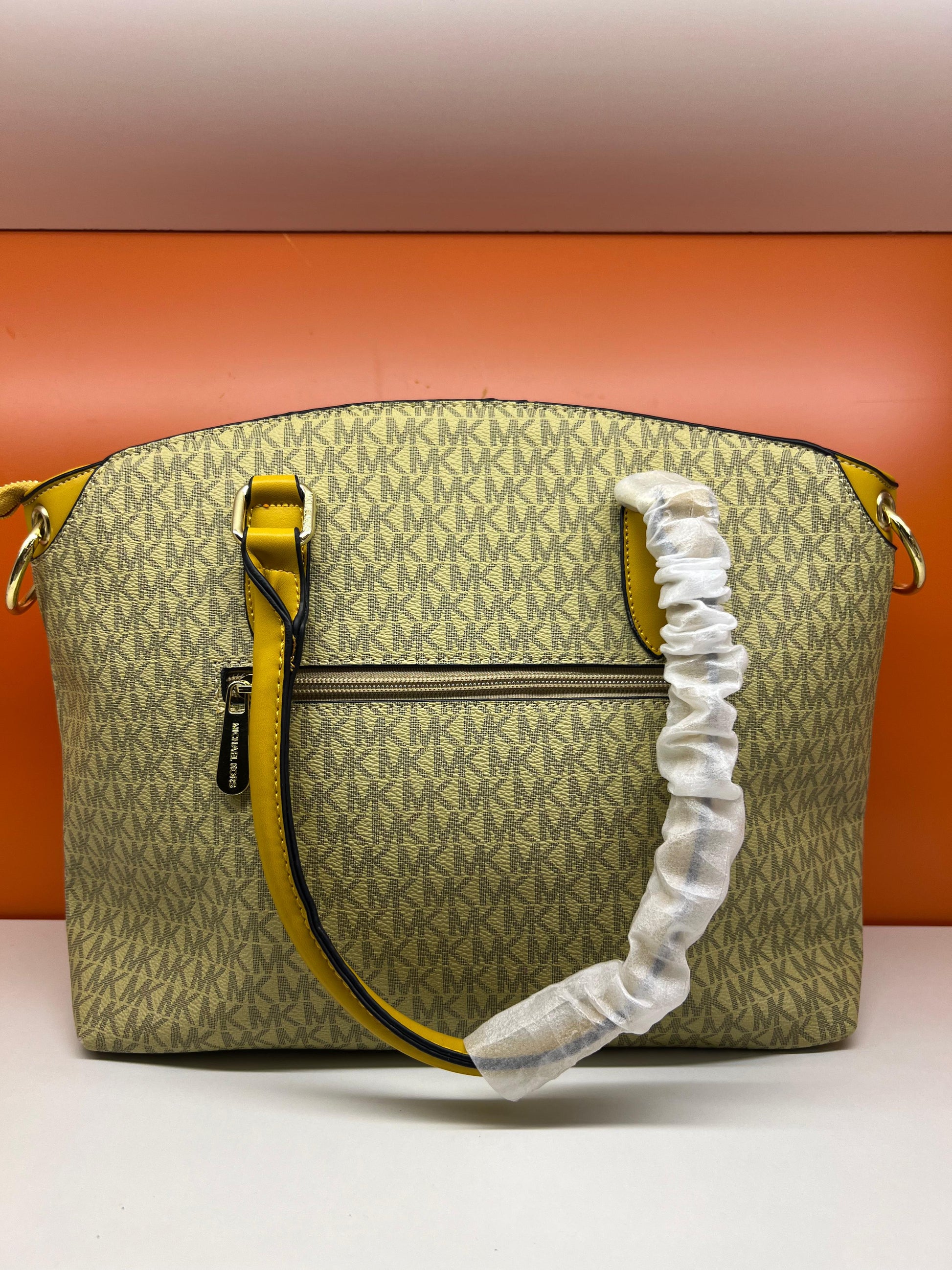 Michael Korse Shoulder & Crossbody Bag Medium Size