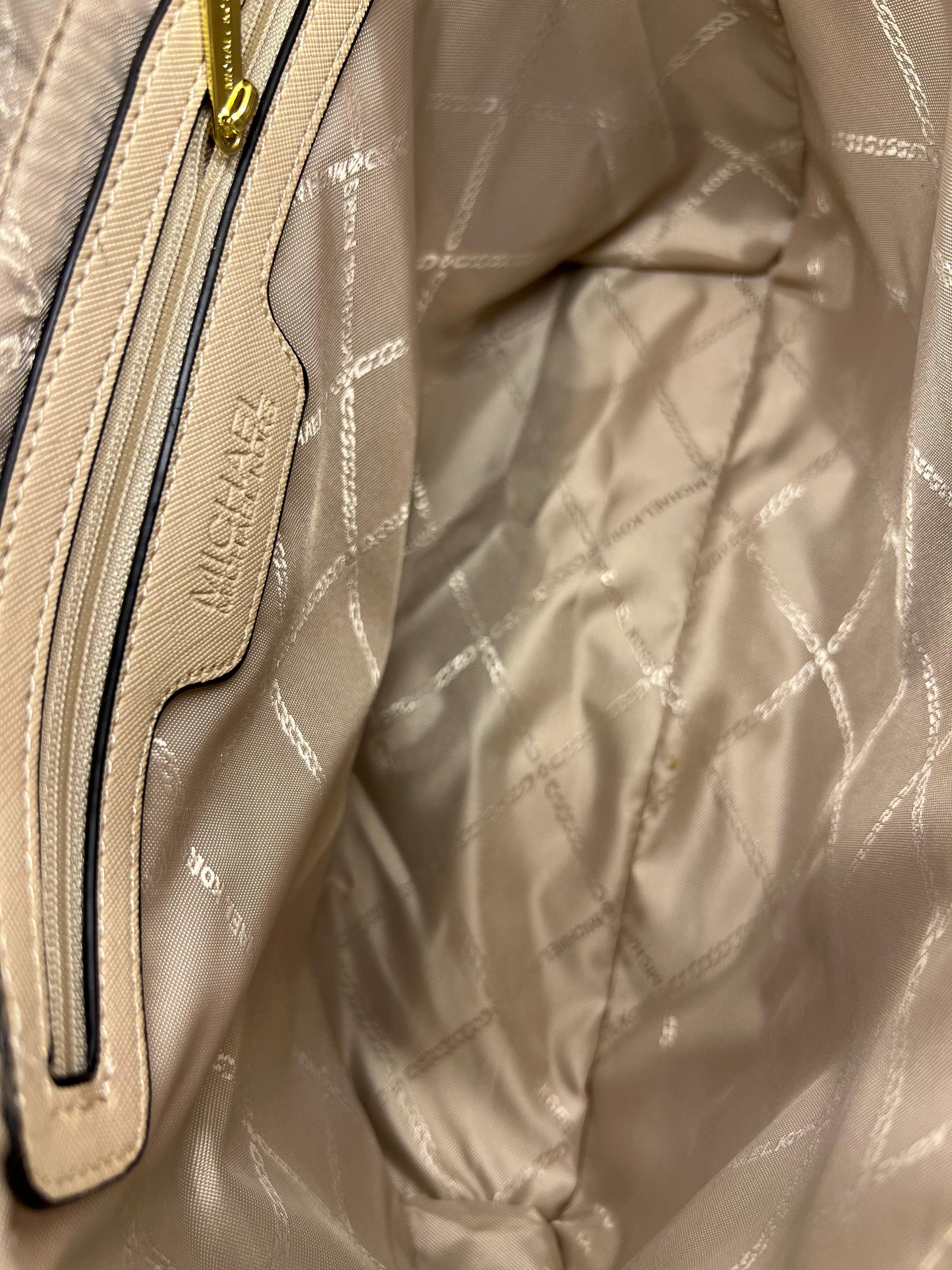 Michael Korse Shoulder & Crossbody Bag Medium Size