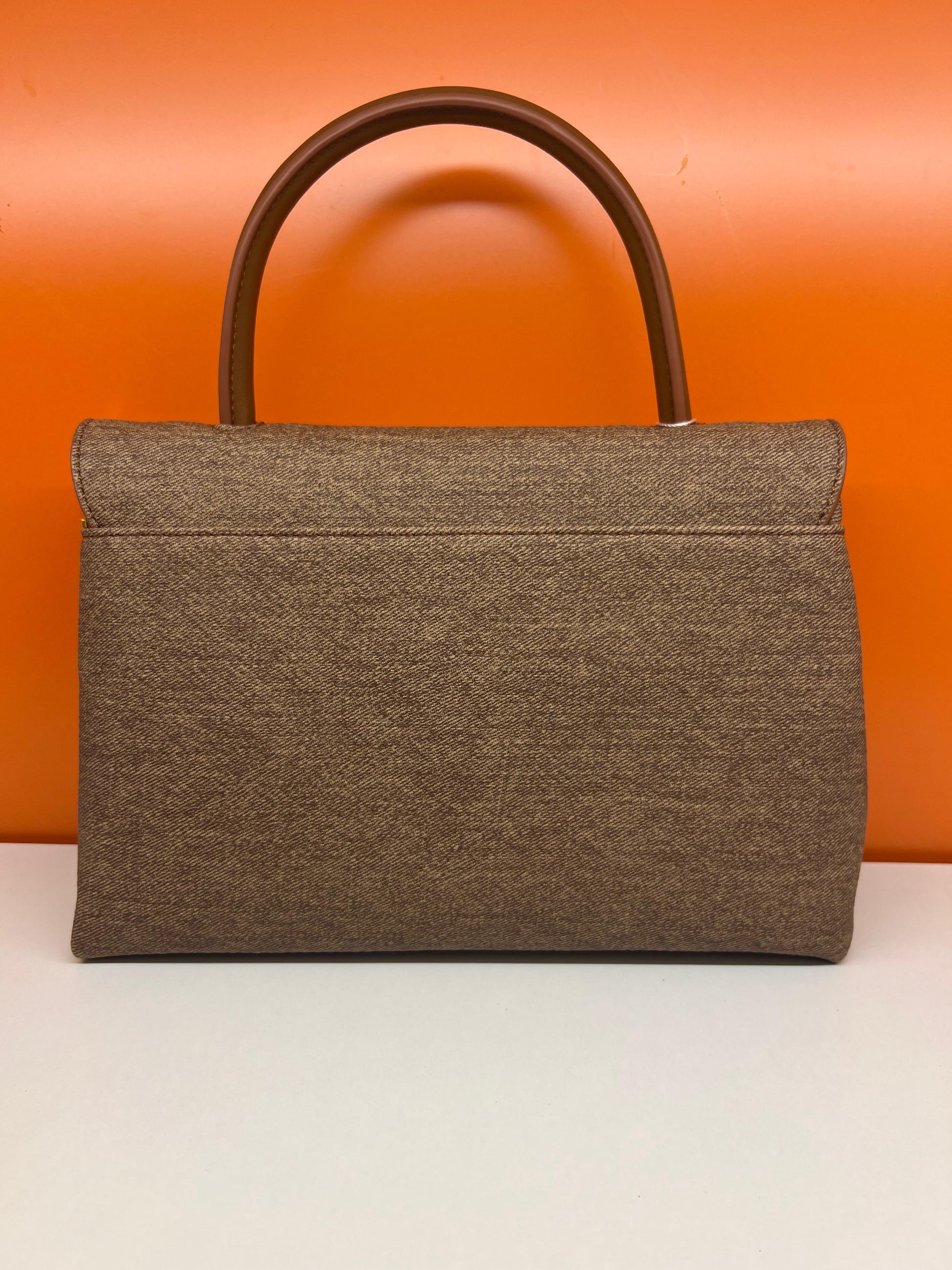 PRADA Shoulder and Crossbody Bag With Strap